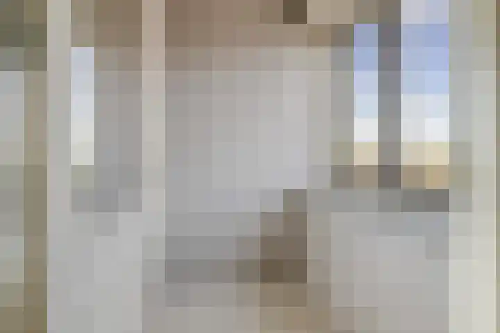 Spangesekade 62 B Rotterdam thumbnail 19