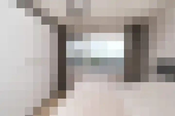 Spangesekade 62 B Rotterdam thumbnail 19