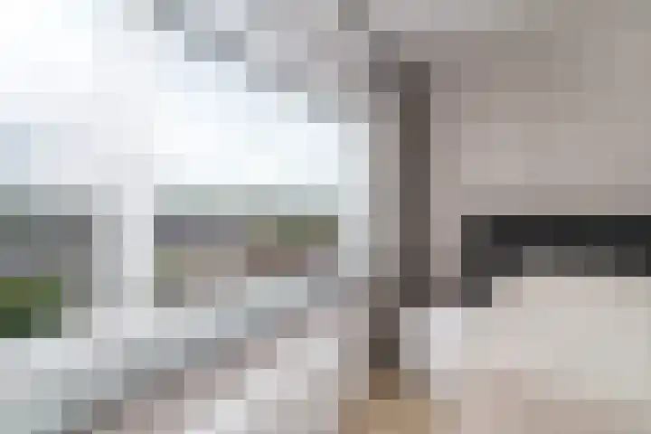 Spangesekade 62 B Rotterdam thumbnail 20