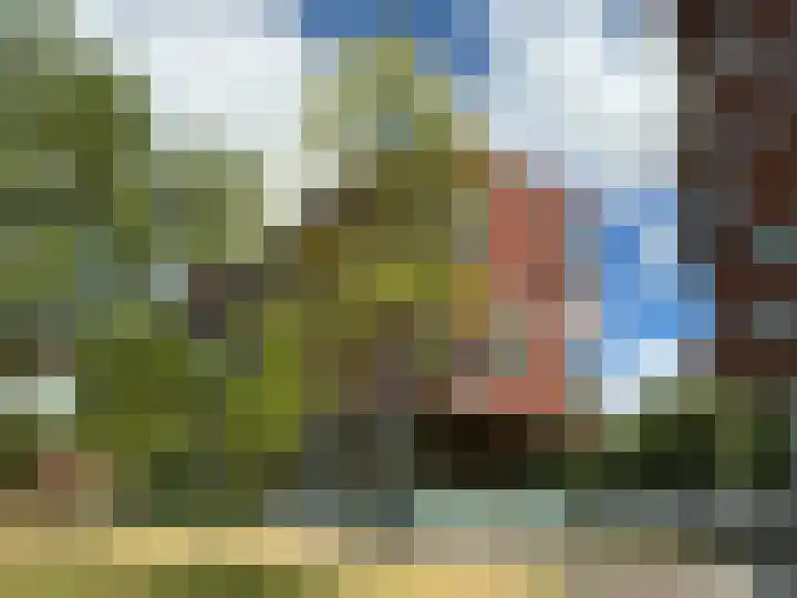 Spangesekade 62 B Rotterdam thumbnail 22