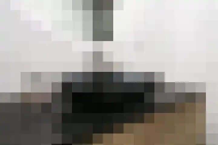 Spangesekade 62 B Rotterdam thumbnail 22