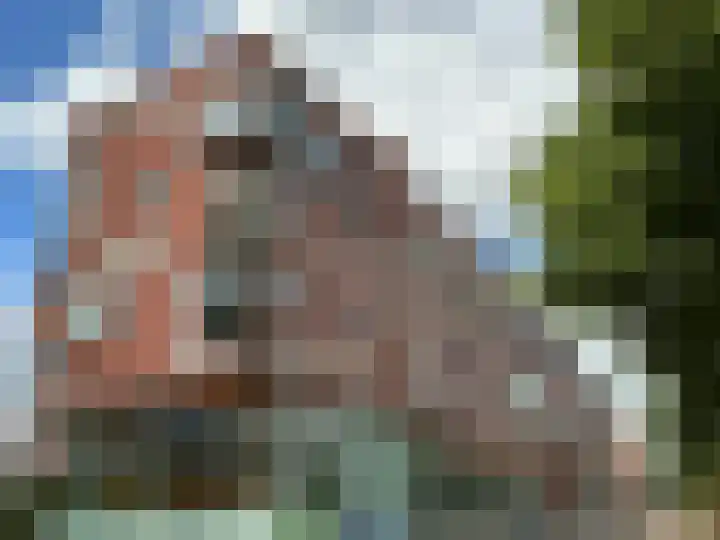 Spangesekade 62 B Rotterdam thumbnail 23