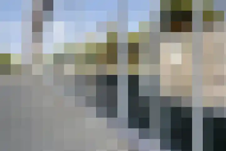 Spangesekade 62 B Rotterdam thumbnail 25