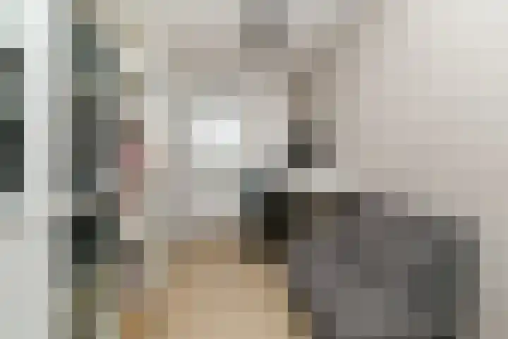 Spangesekade 62 B Rotterdam thumbnail 25