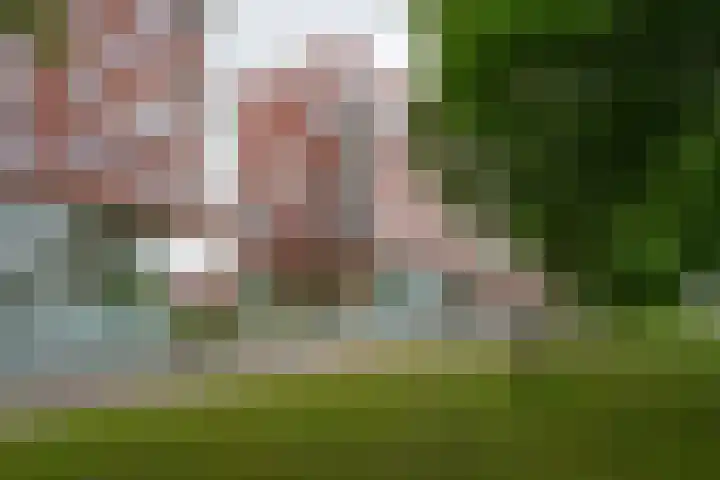 Spangesekade 62 B Rotterdam thumbnail 27