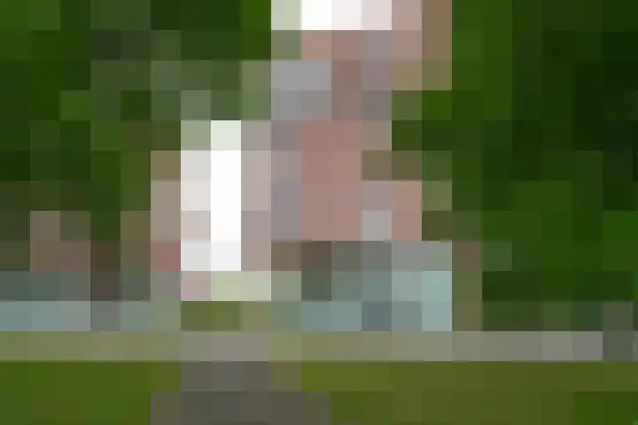 Spangesekade 62 B Rotterdam thumbnail 28