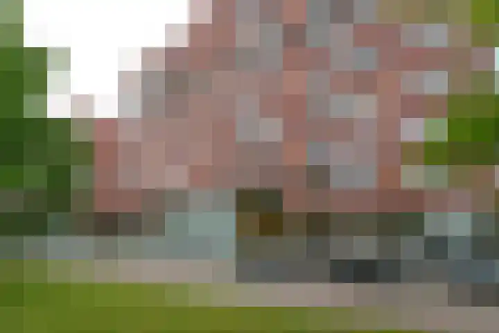 Spangesekade 62 B Rotterdam thumbnail 29