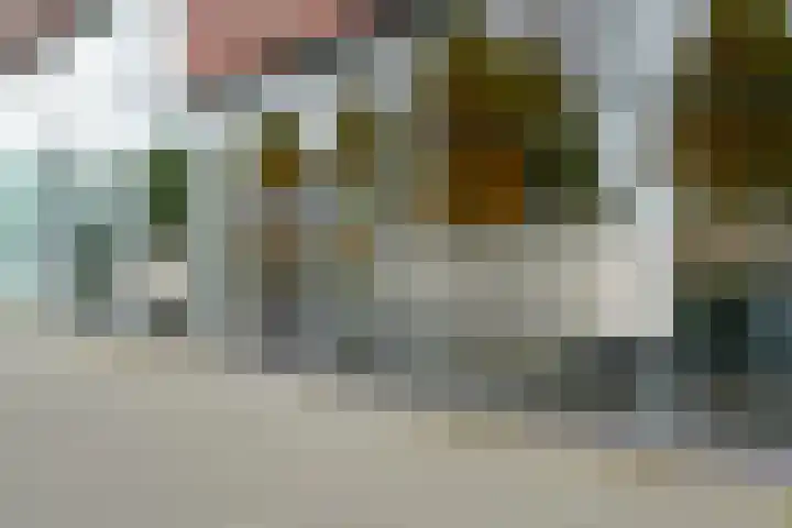 Spangesekade 62 B Rotterdam thumbnail 30