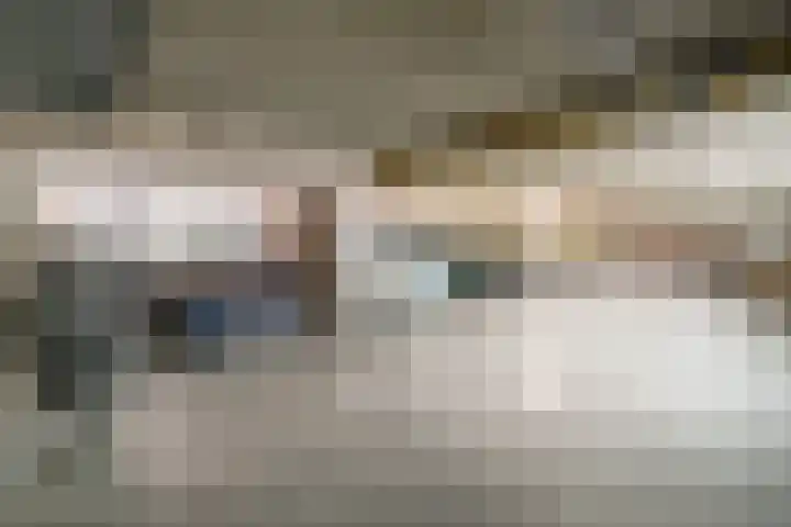 Spangesekade 62 B Rotterdam thumbnail 31