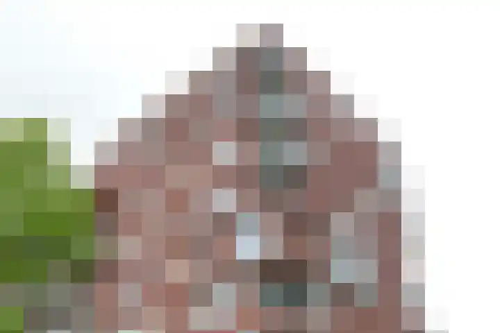 Spangesekade 62 B Rotterdam thumbnail 32