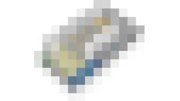 Spangesekade 62 B Rotterdam thumbnail 34