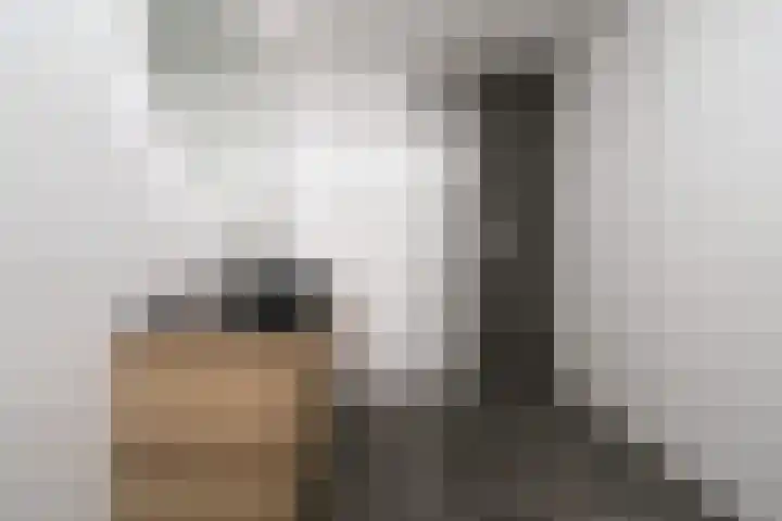 Spangesekade 62 B Rotterdam thumbnail 4