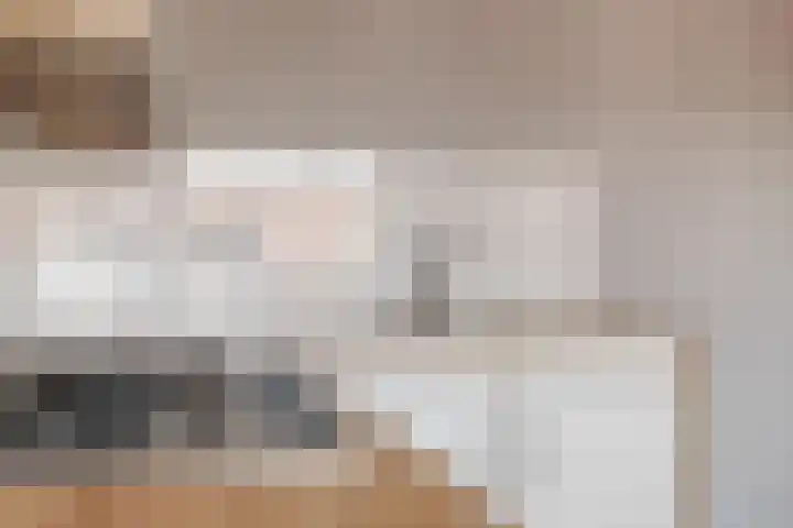 Spangesekade 62 B Rotterdam thumbnail 6