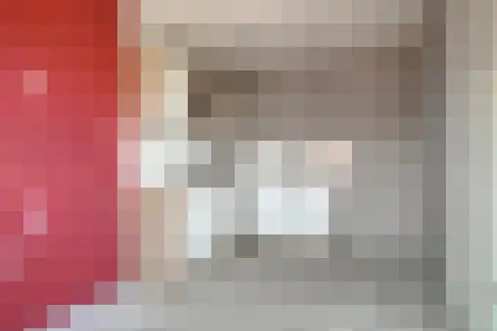 Spangesekade 62 B Rotterdam thumbnail 7