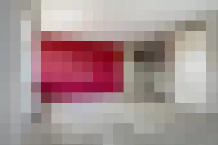 Spangesekade 62 B Rotterdam thumbnail 8