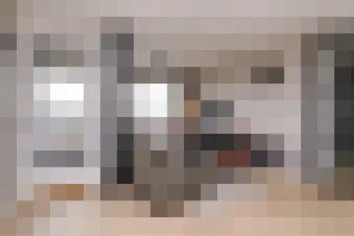 Spangesekade 62 B Rotterdam thumbnail 8