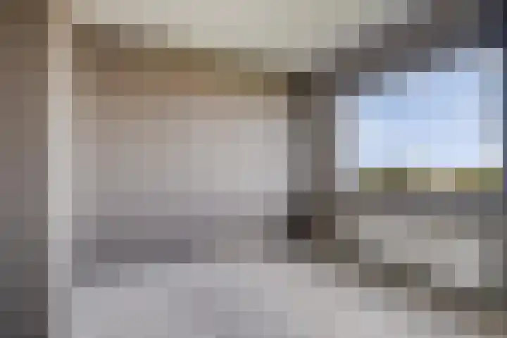 Spangesekade 62 B Rotterdam thumbnail 9