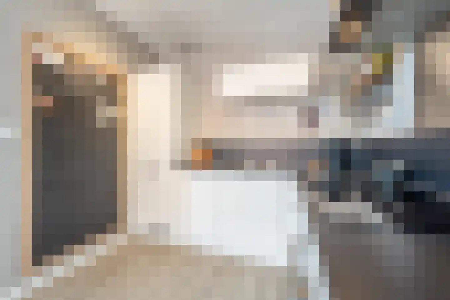 Spangesekade 70 B Rotterdam thumbnail 10