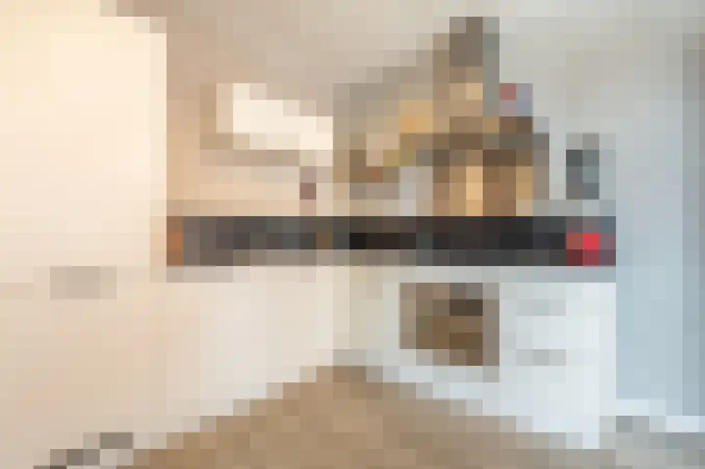 Spangesekade 70 B Rotterdam thumbnail 11