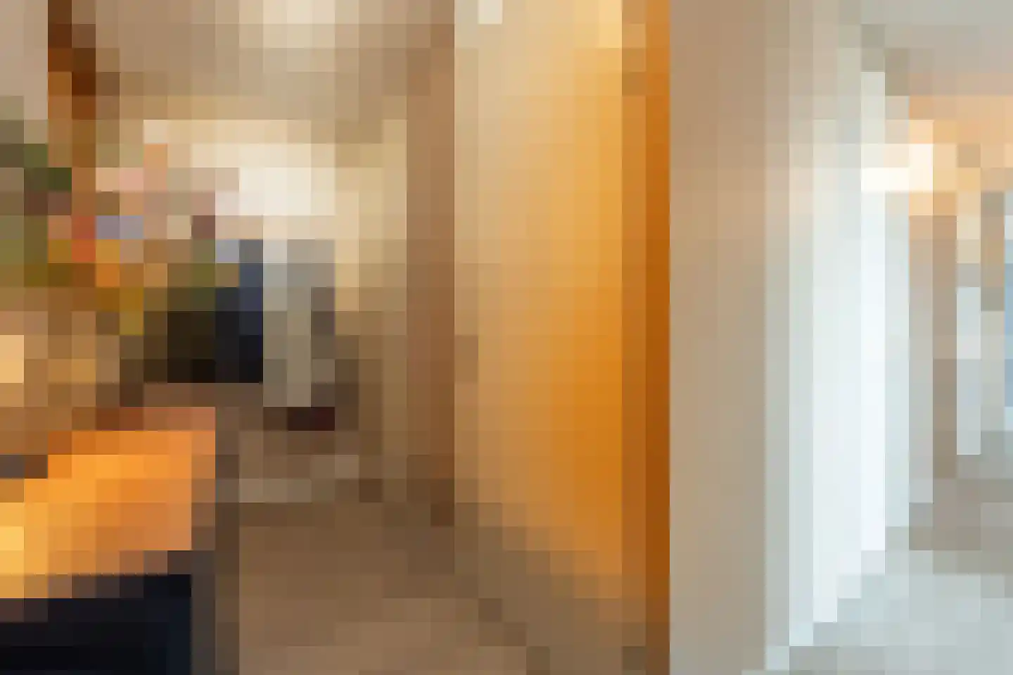 Spangesekade 70 B Rotterdam thumbnail 12