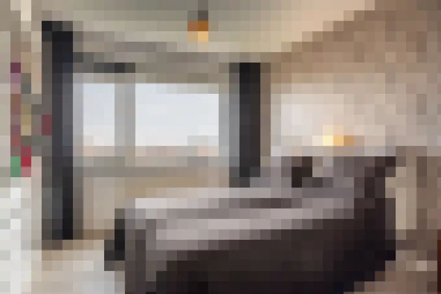 Spangesekade 70 B Rotterdam thumbnail 13