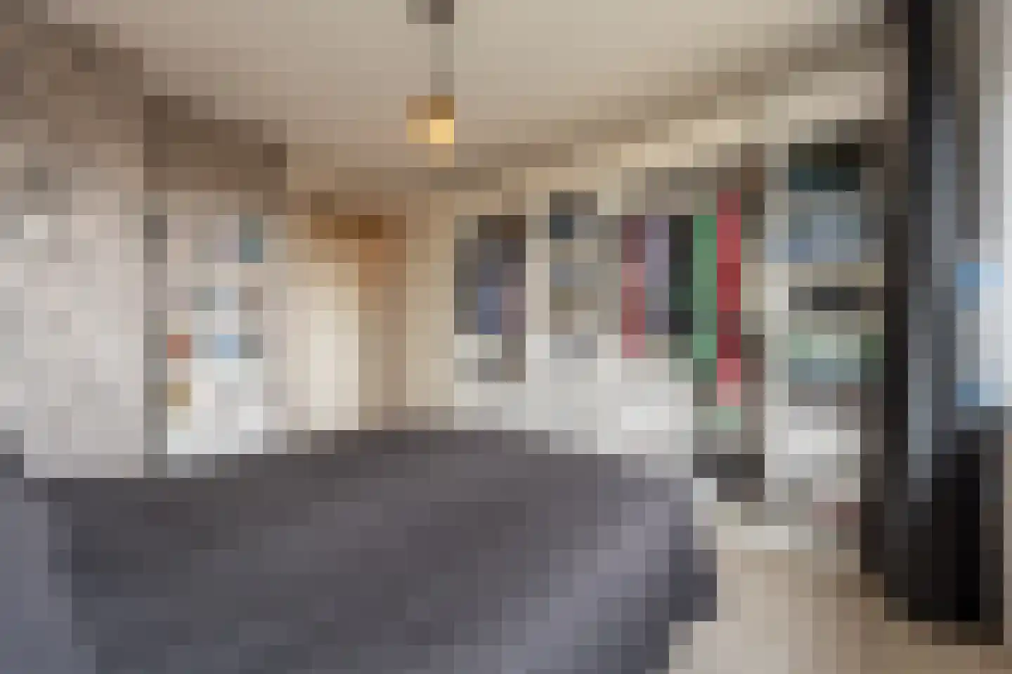 Spangesekade 70 B Rotterdam thumbnail 14