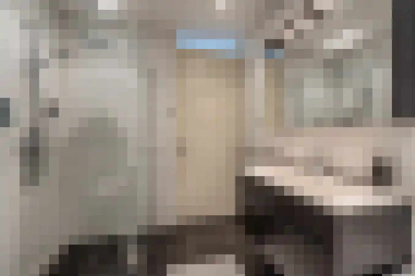 Spangesekade 70 B Rotterdam thumbnail 16