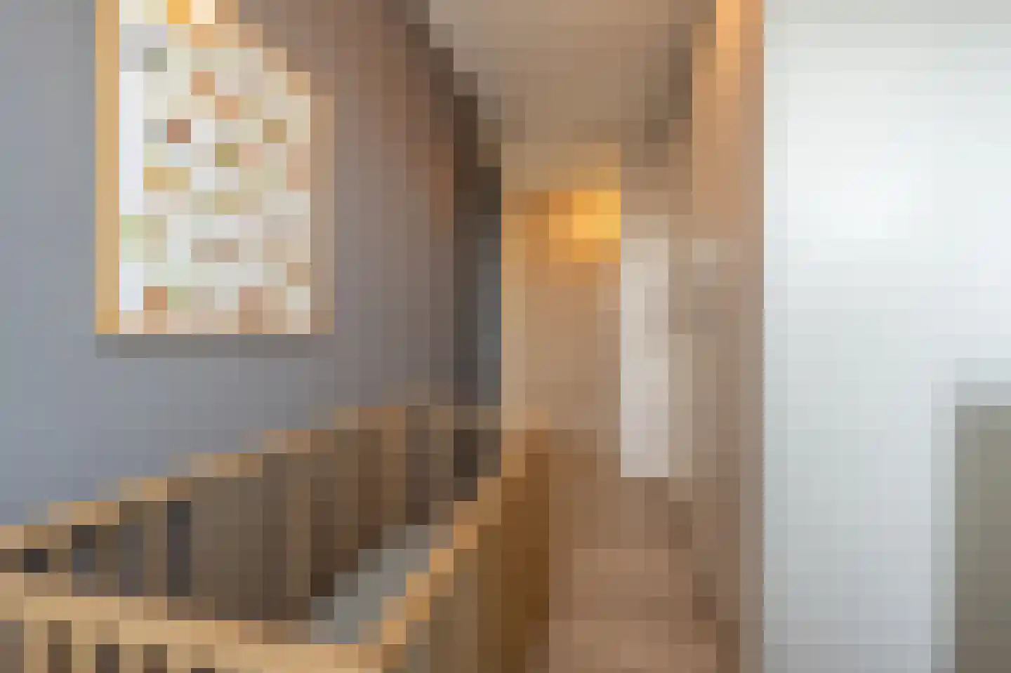 Spangesekade 70 B Rotterdam thumbnail 17