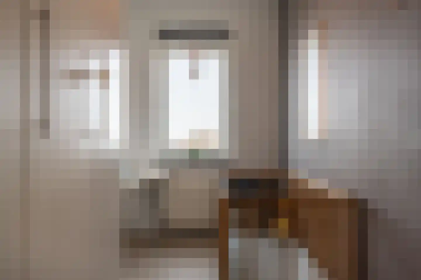 Spangesekade 70 B Rotterdam thumbnail 18