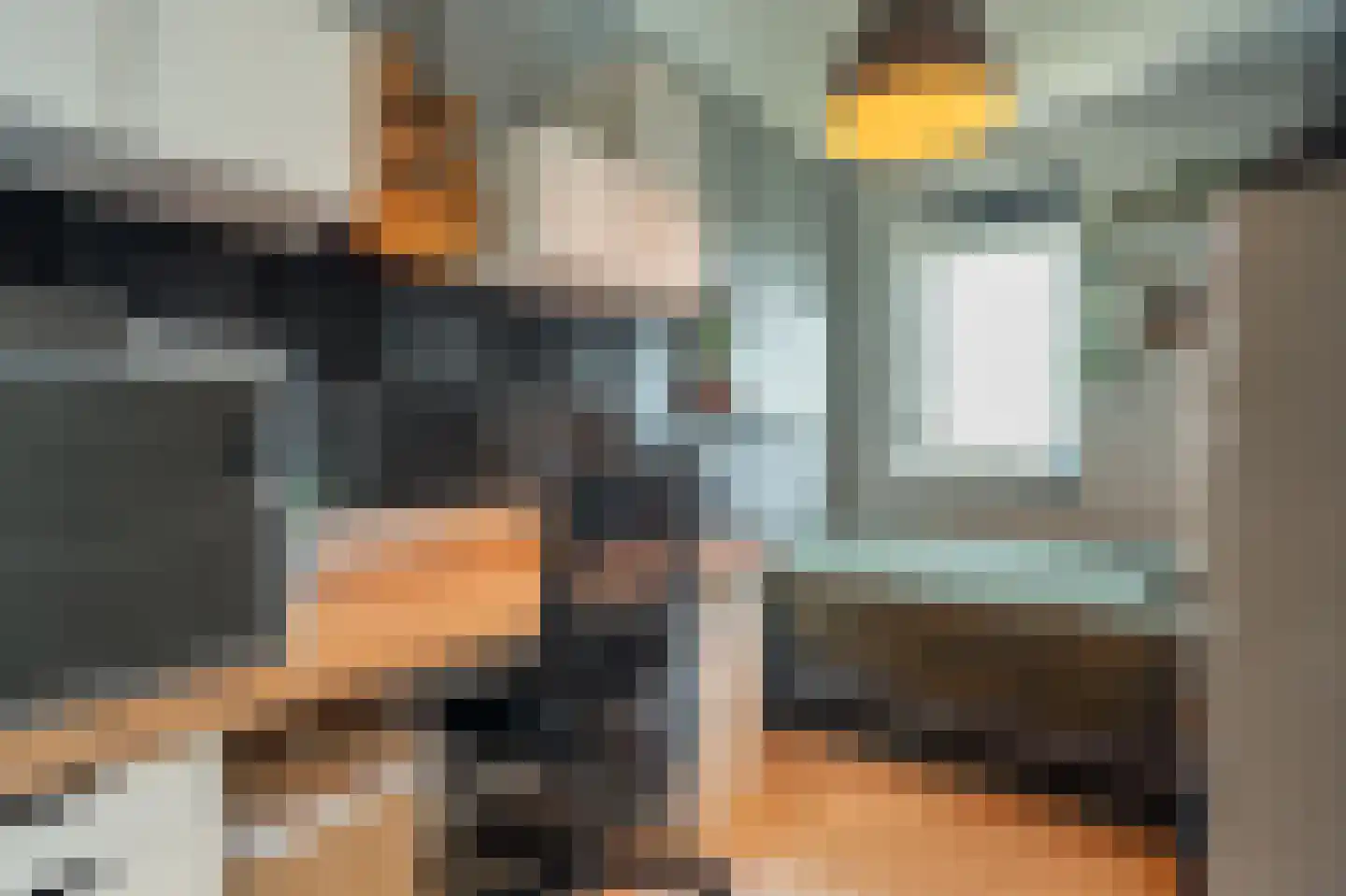 Spangesekade 70 B Rotterdam thumbnail 19