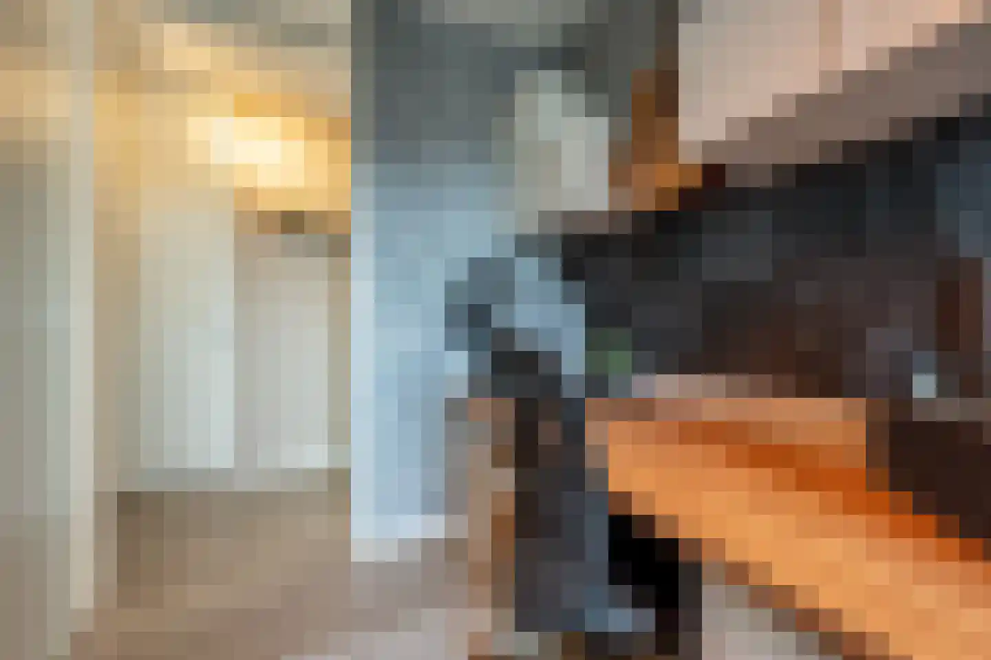 Spangesekade 70 B Rotterdam thumbnail 20