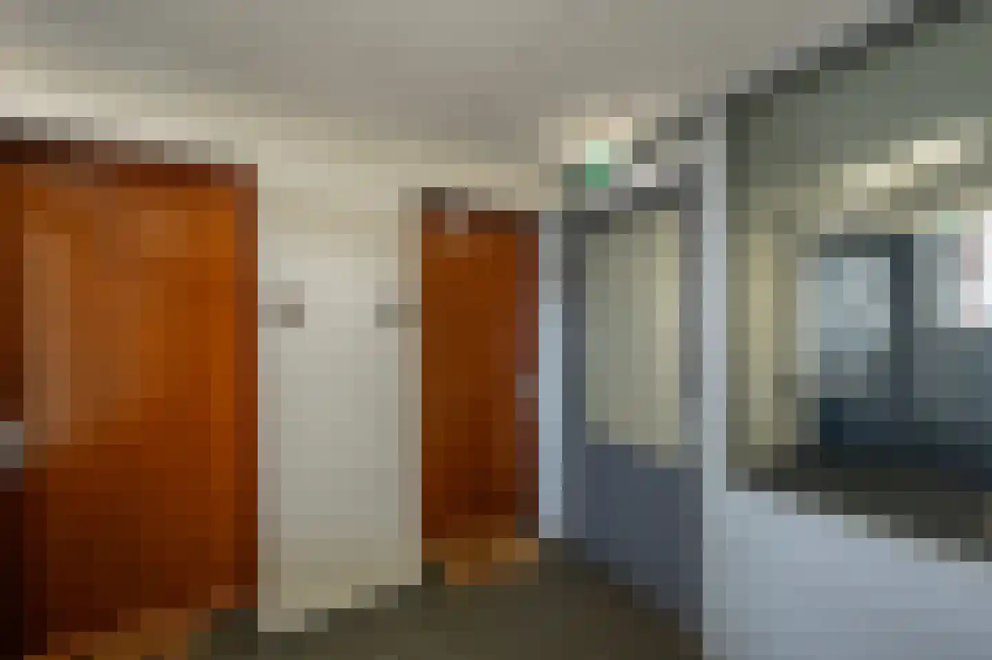 Spangesekade 70 B Rotterdam thumbnail 21