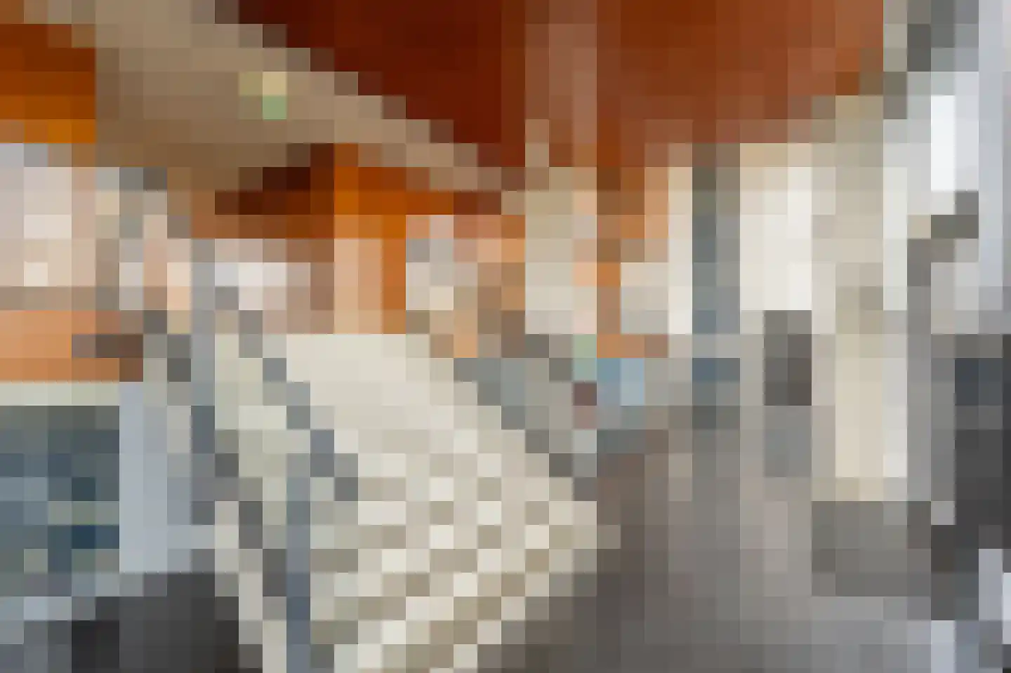 Spangesekade 70 B Rotterdam thumbnail 22