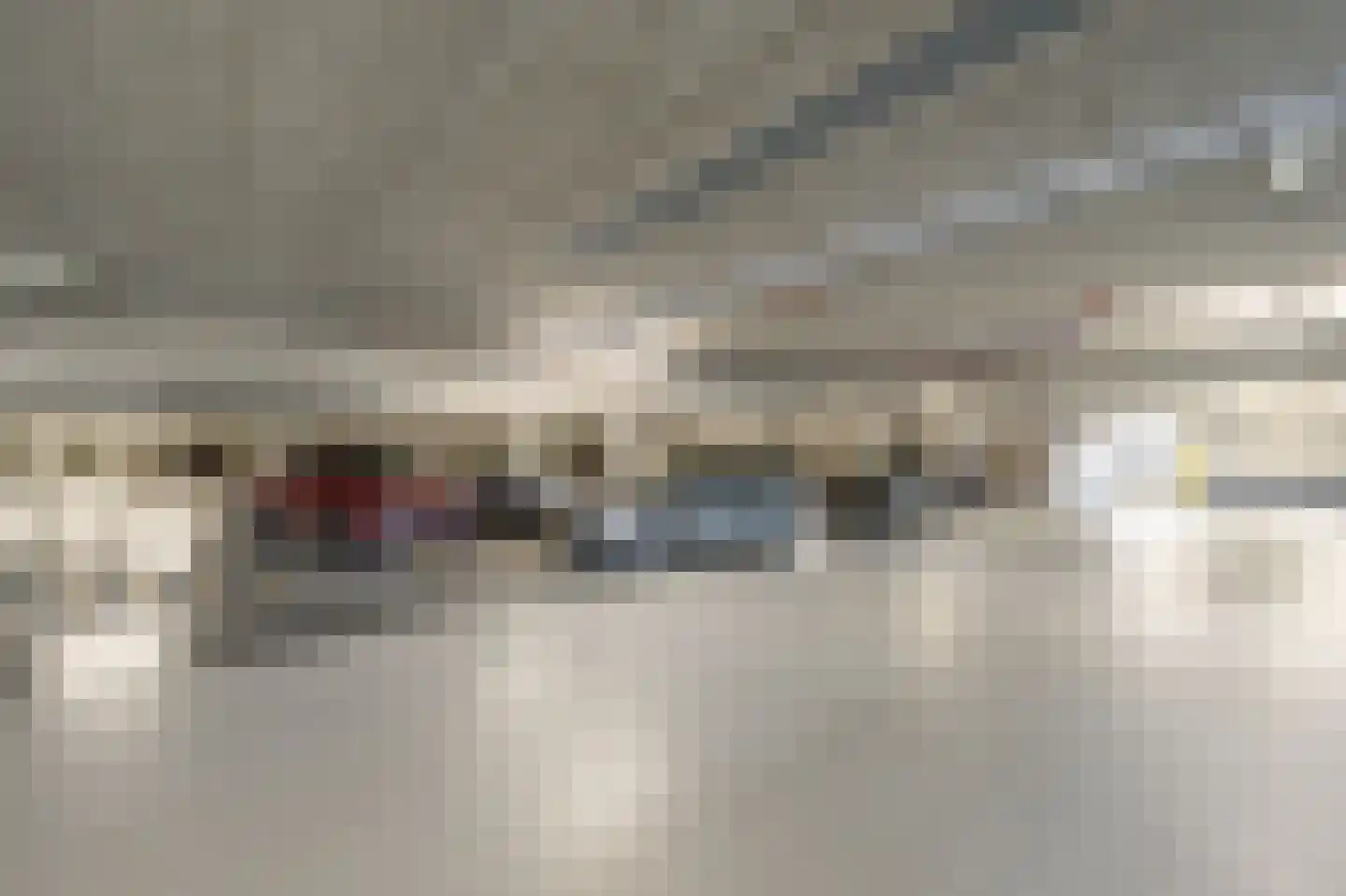 Spangesekade 70 B Rotterdam thumbnail 24