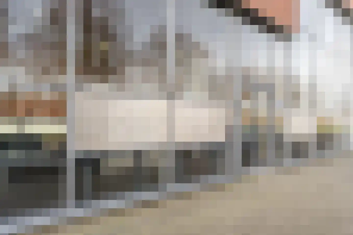 Spangesekade 70 B Rotterdam thumbnail 25