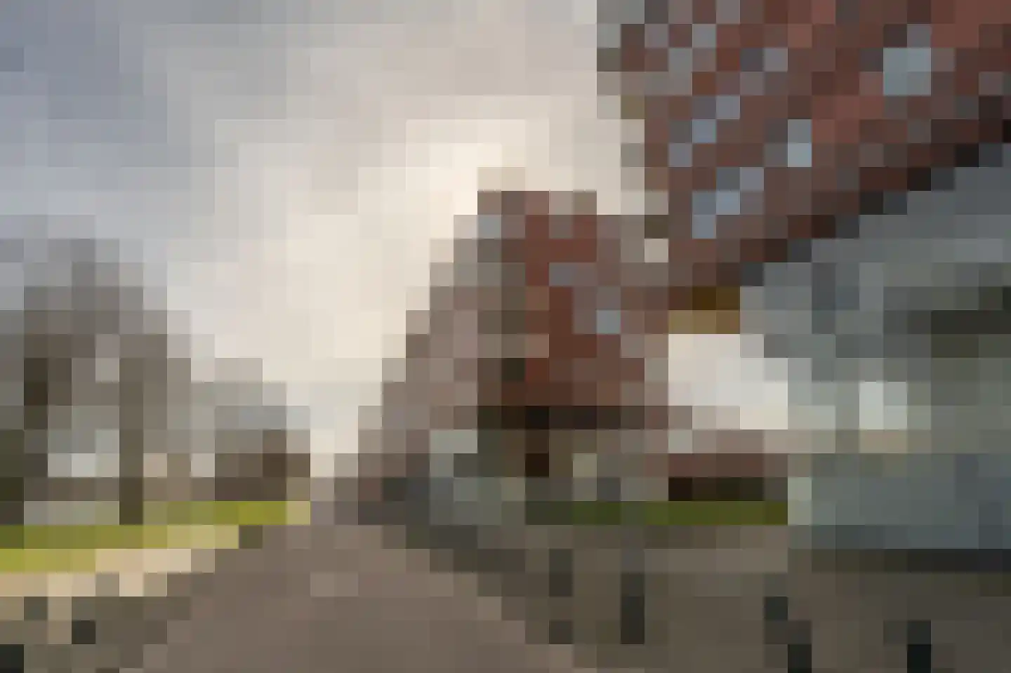 Spangesekade 70 B Rotterdam thumbnail 26