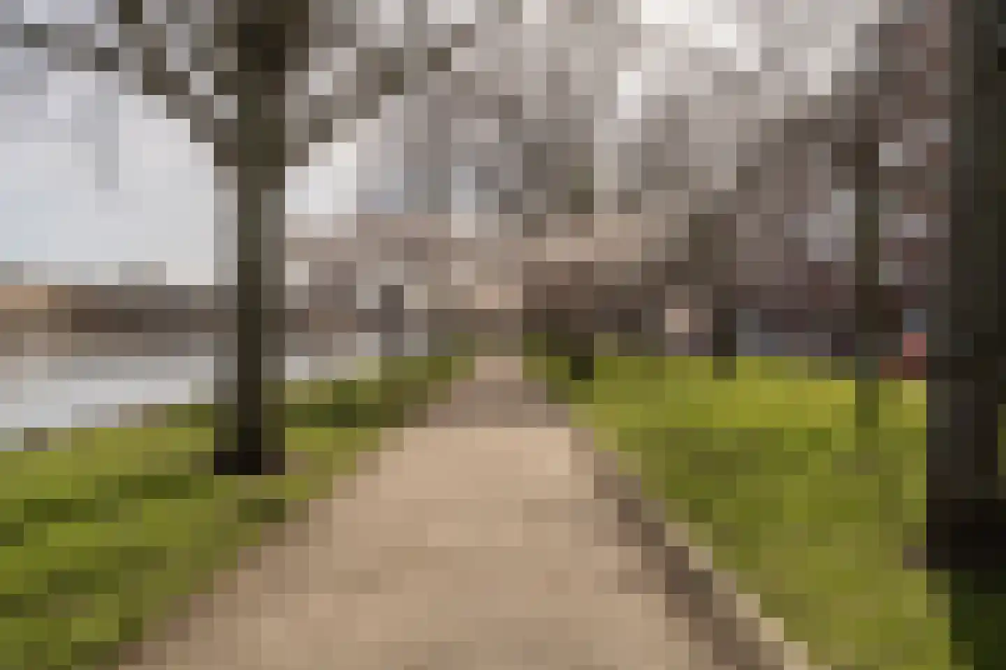 Spangesekade 70 B Rotterdam thumbnail 27