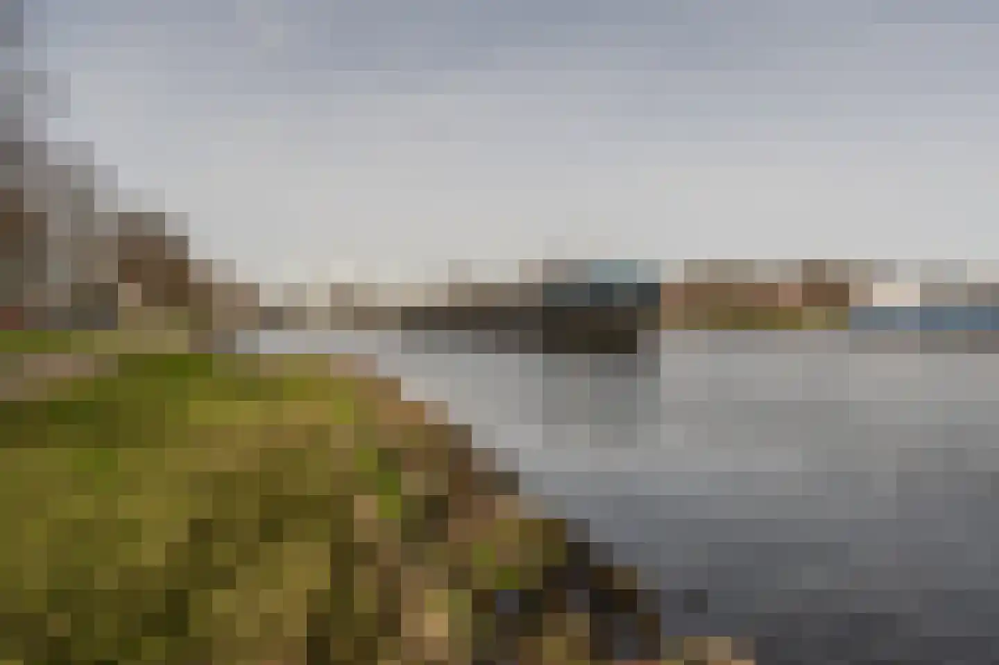 Spangesekade 70 B Rotterdam thumbnail 28