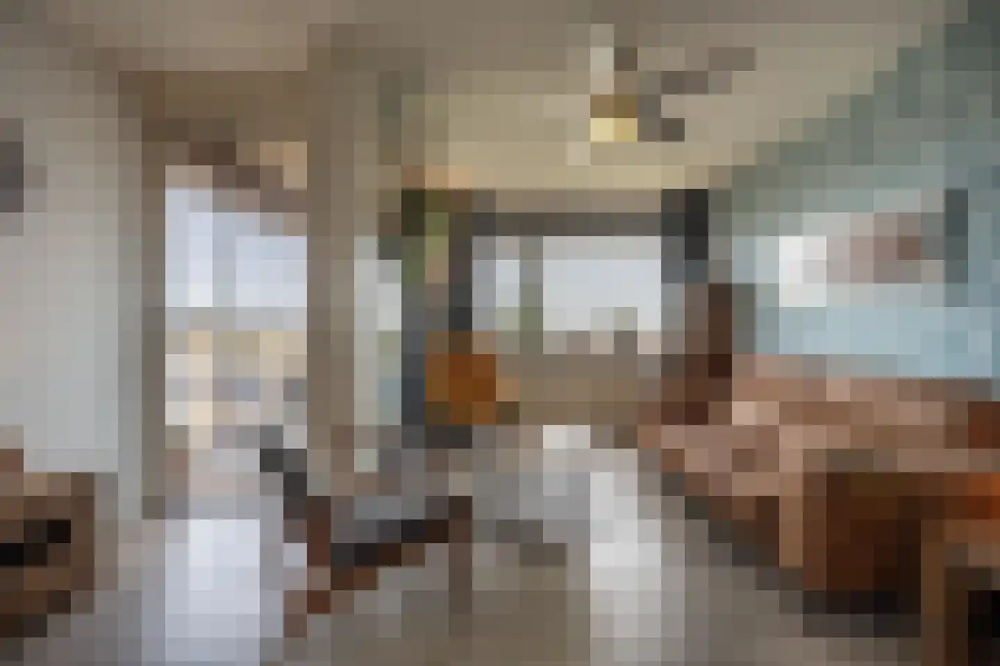 Spangesekade 70 B Rotterdam thumbnail 4