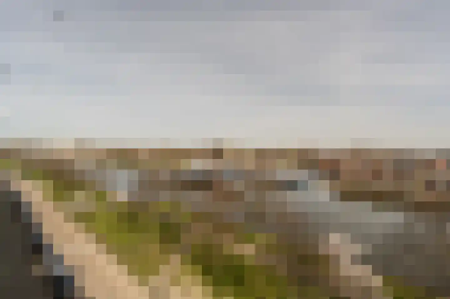Spangesekade 70 B Rotterdam thumbnail 5