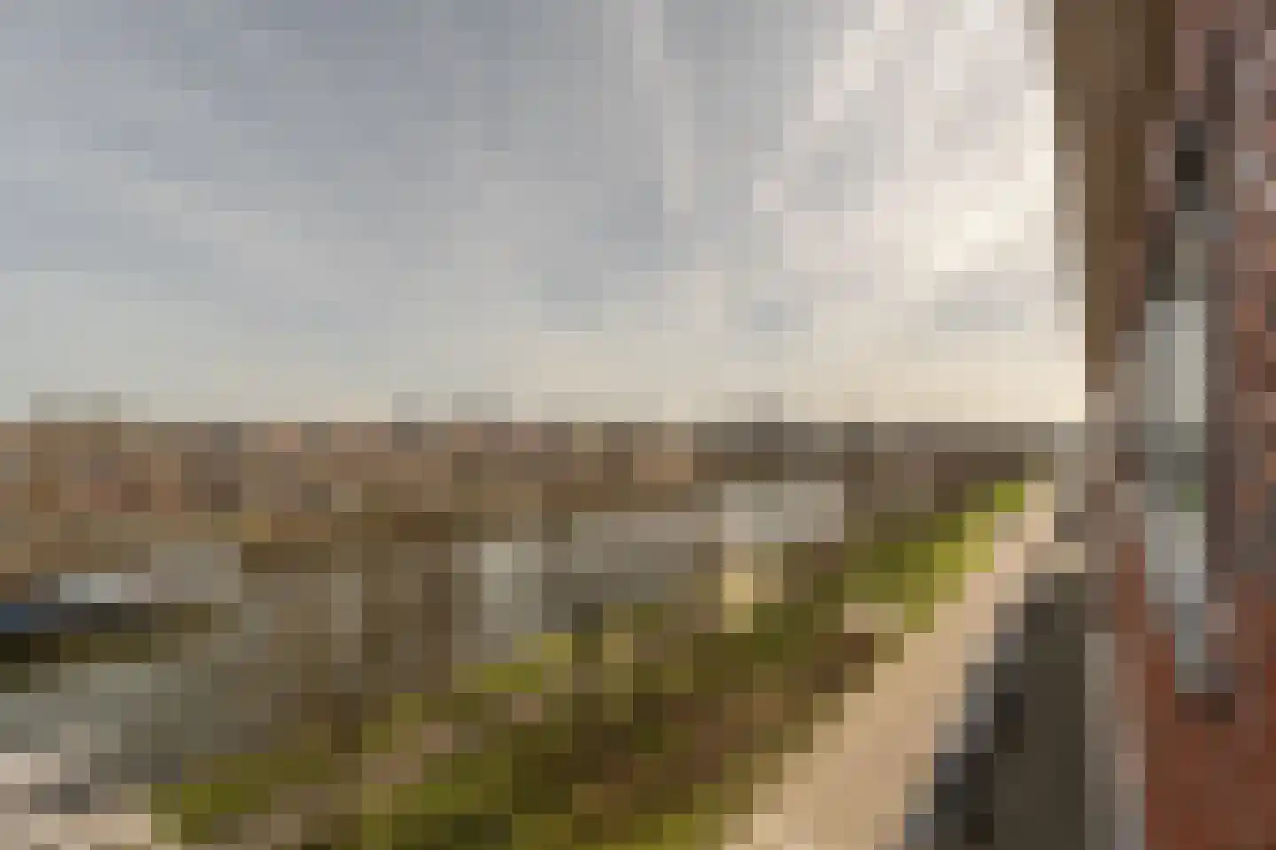 Spangesekade 70 B Rotterdam thumbnail 6