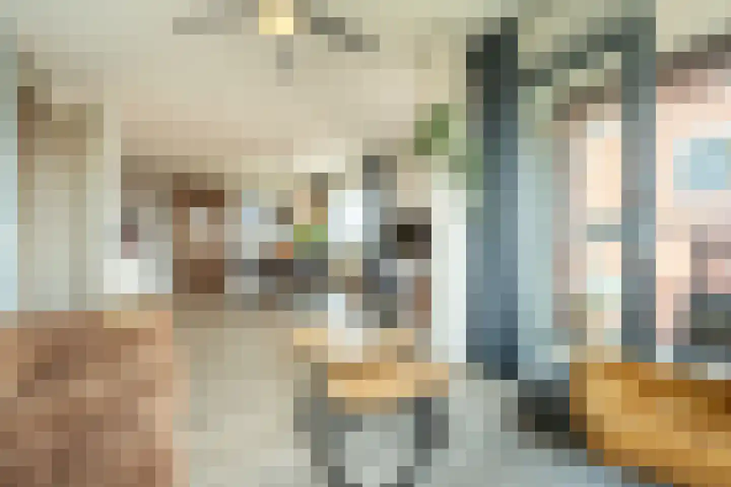 Spangesekade 70 B Rotterdam thumbnail 7
