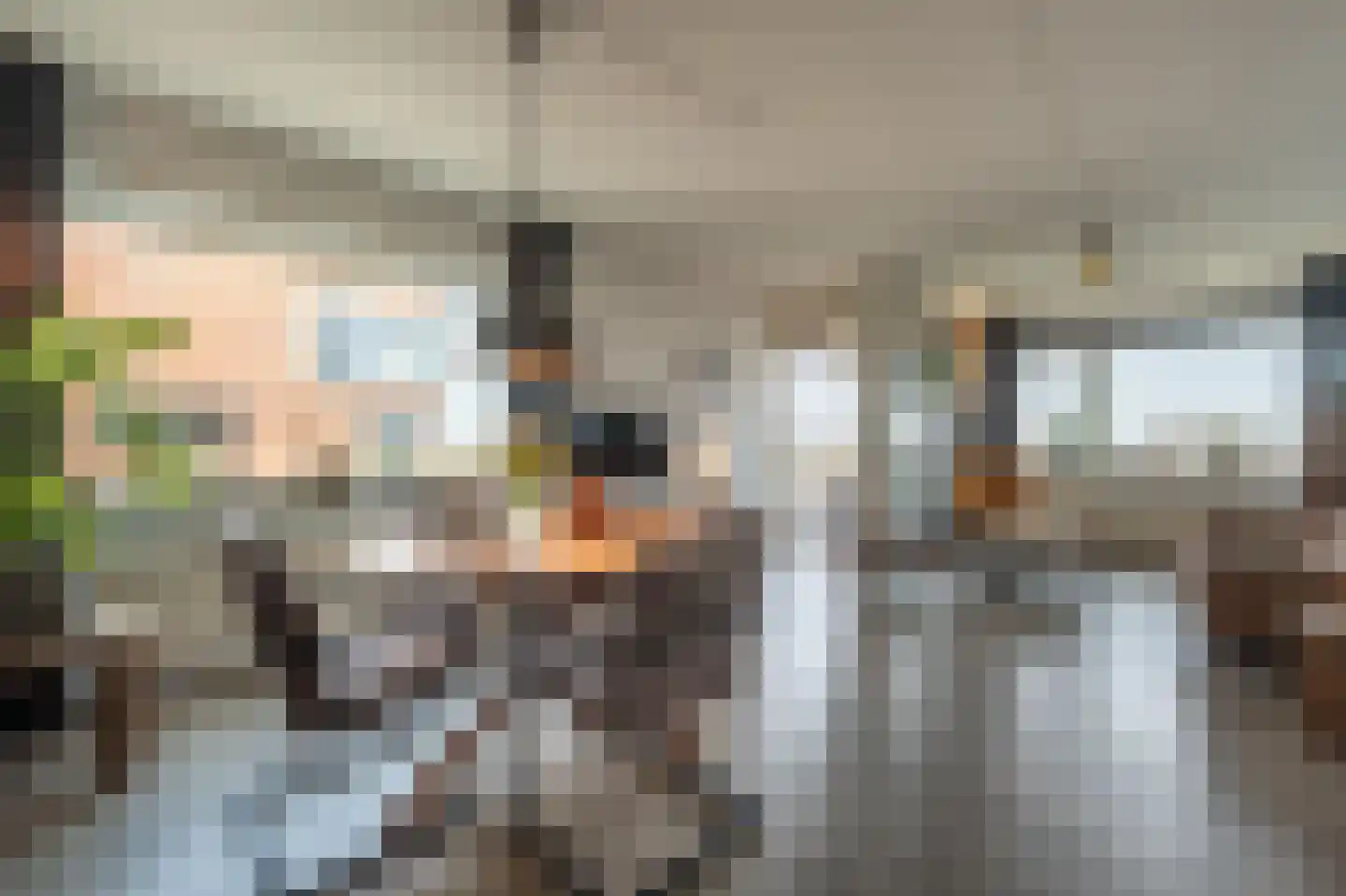 Spangesekade 70 B Rotterdam thumbnail 8