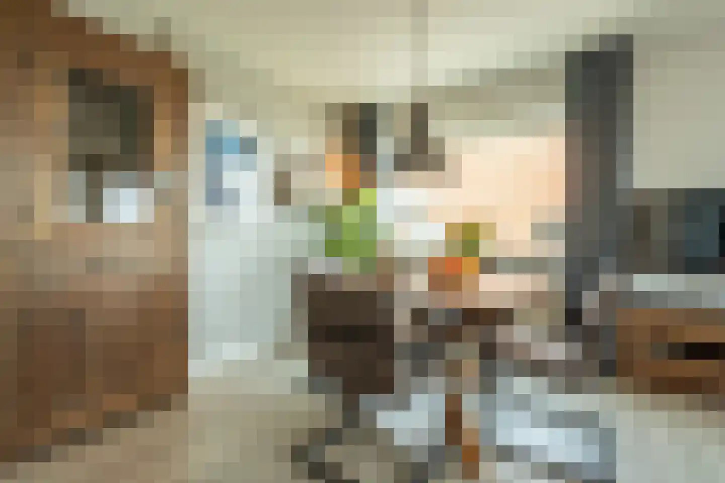 Spangesekade 70 B Rotterdam thumbnail 9