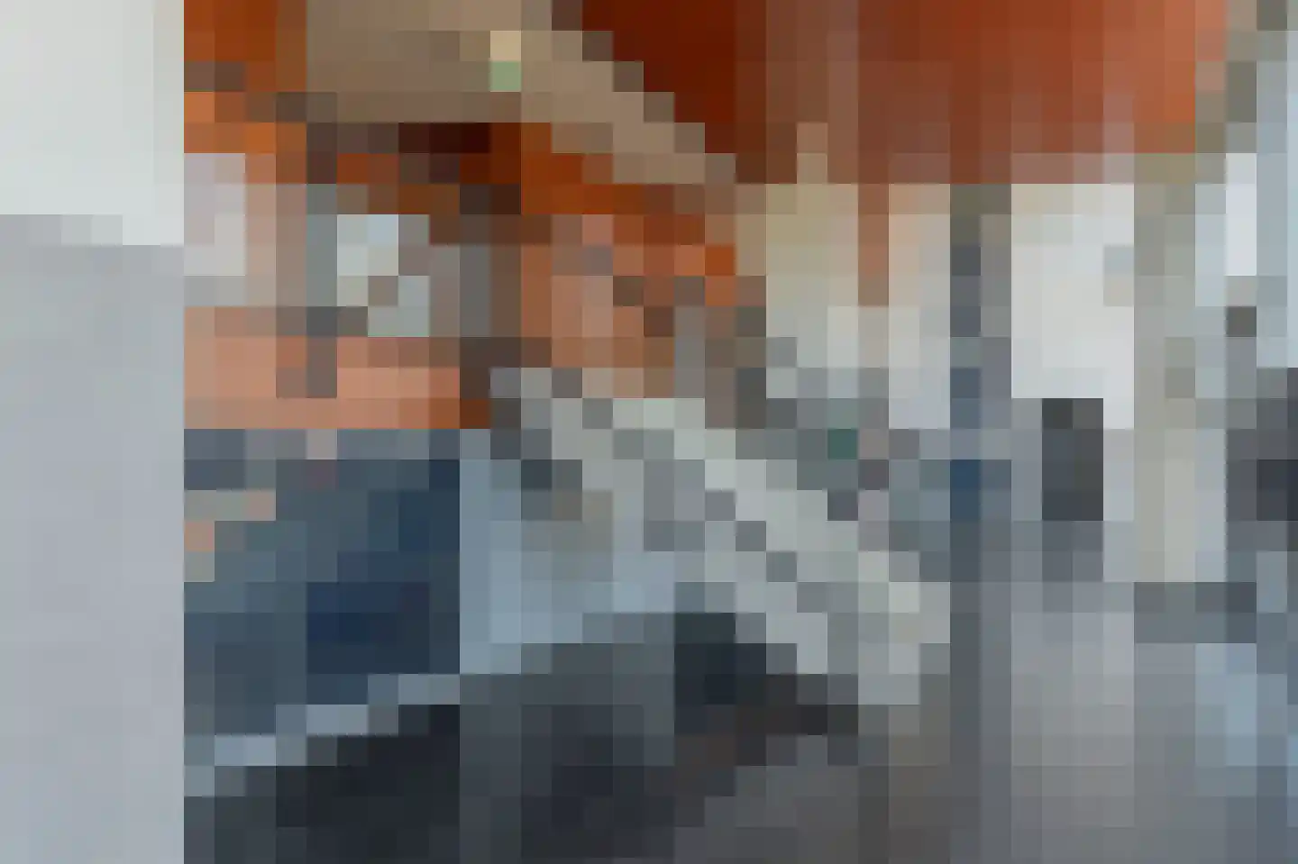 Spangesekade 74 E Rotterdam thumbnail 10