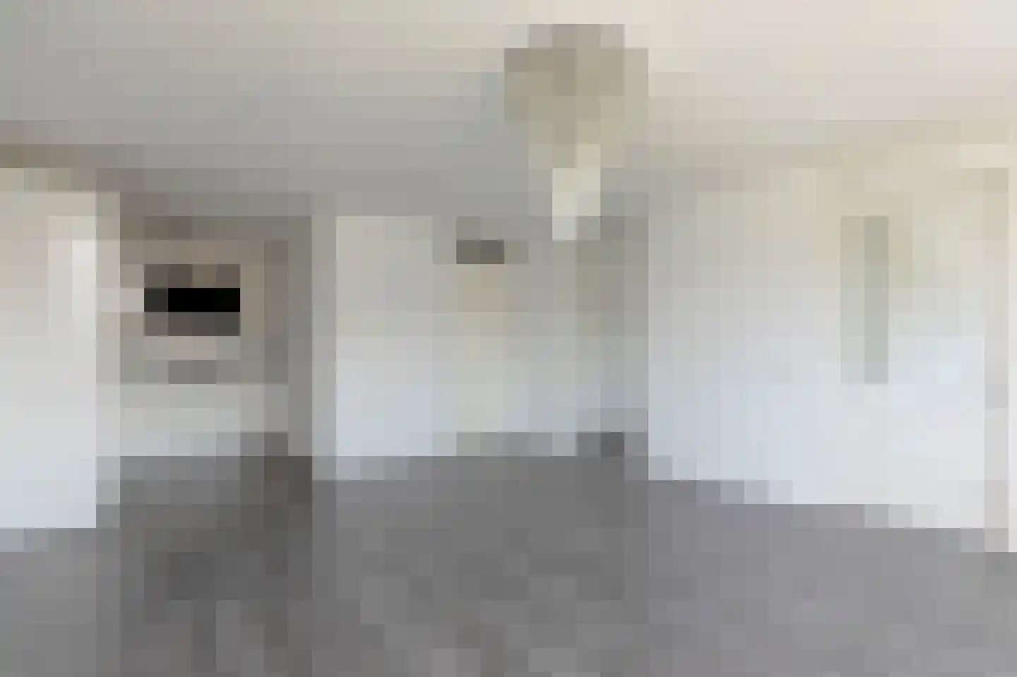 Spangesekade 74 E Rotterdam thumbnail 11