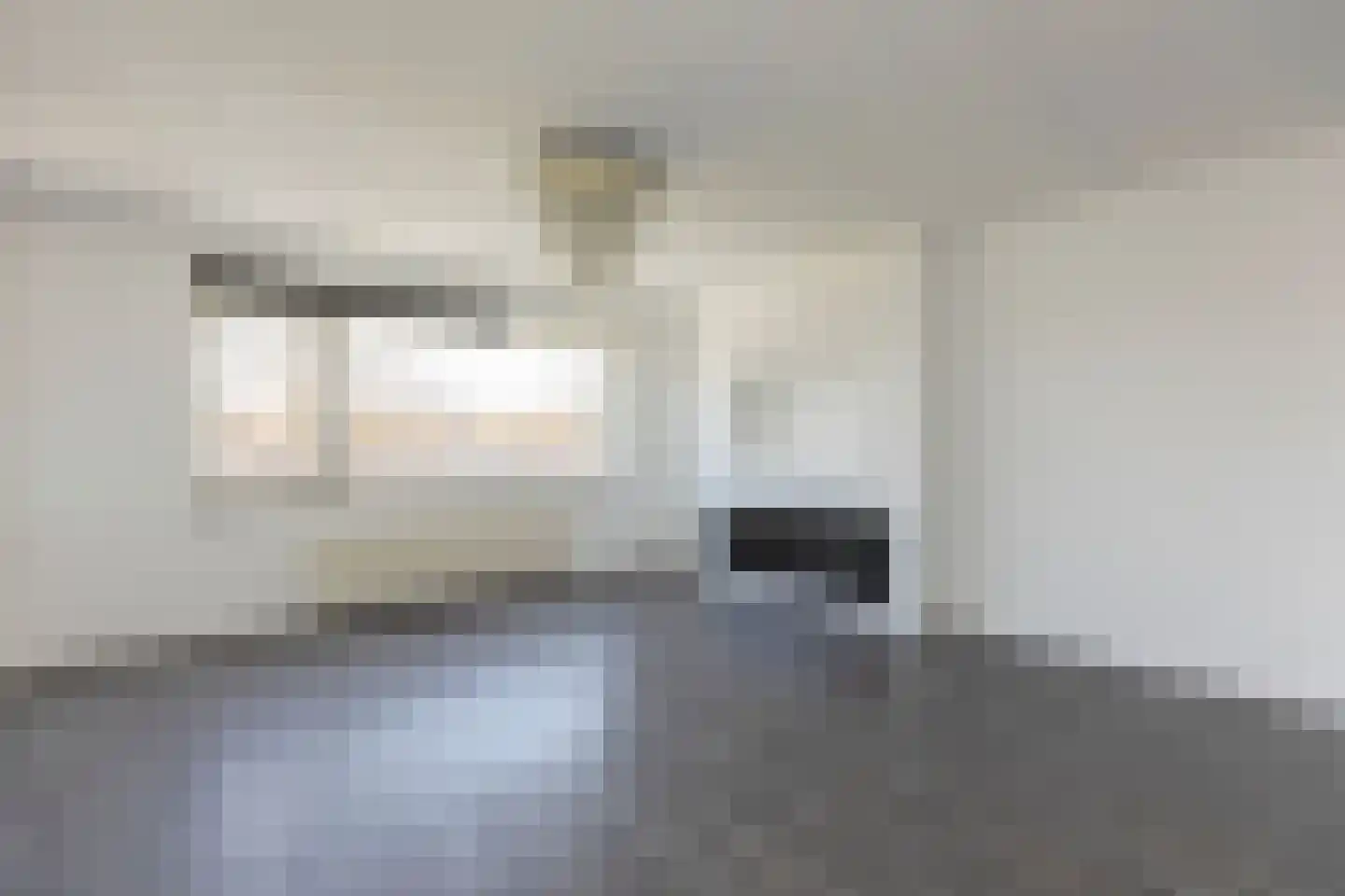 Spangesekade 74 E Rotterdam thumbnail 12