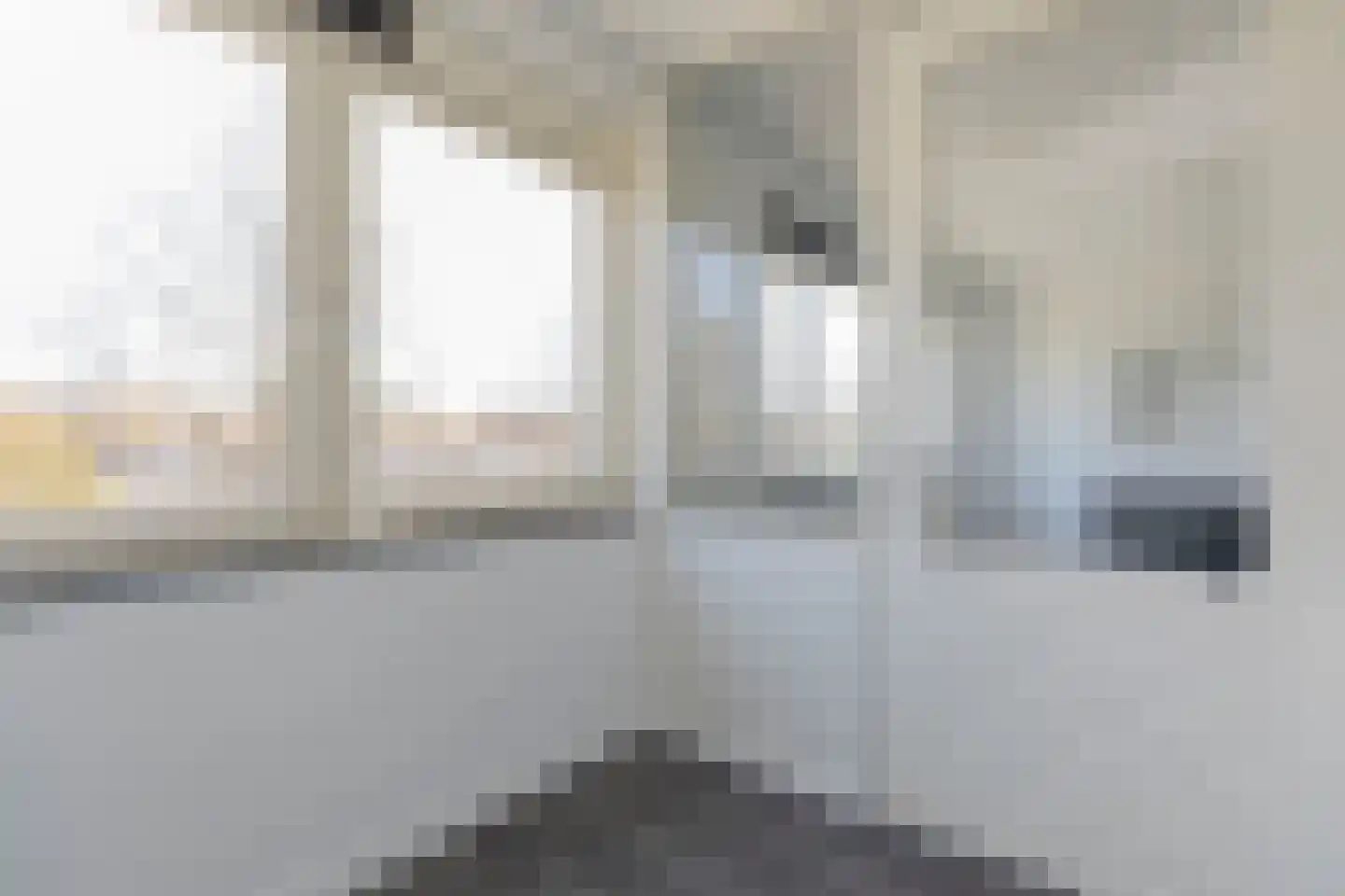 Spangesekade 74 E Rotterdam thumbnail 13
