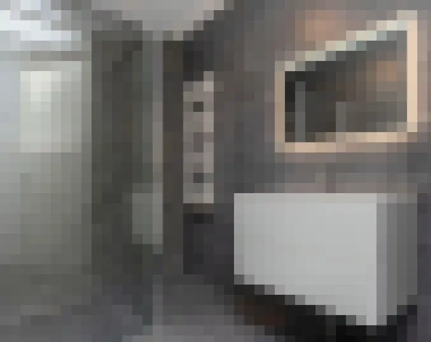 Spangesekade 74 E Rotterdam thumbnail 16