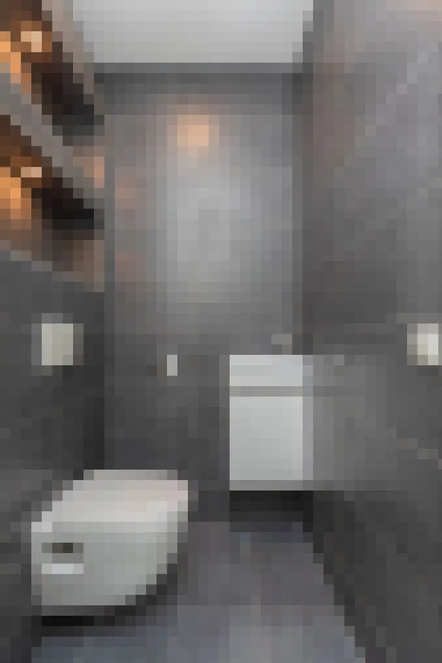Spangesekade 74 E Rotterdam thumbnail 17